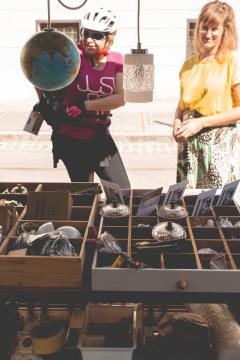 Festival trajnosti 21-50